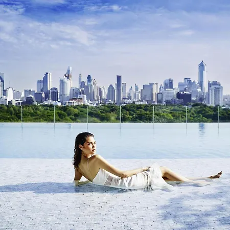 So/ Bangkok-3